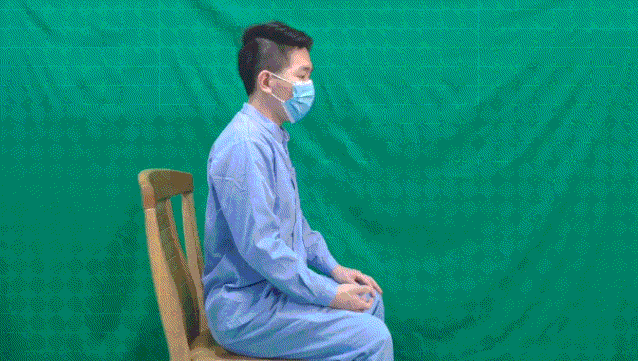 如何制定智能篮球训练计划_0