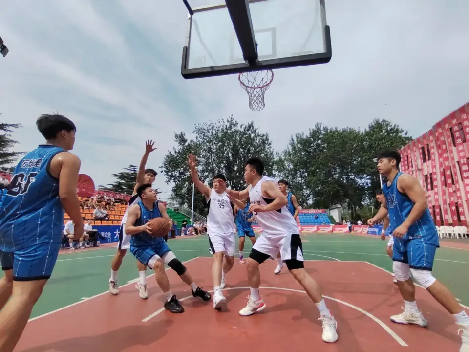 为什么责任感对篮球运动员的发展如此重要_0